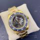 Best Quality Replica VR Factory Yellow Gold Rolex Skeleton Watch (2)_th.jpg